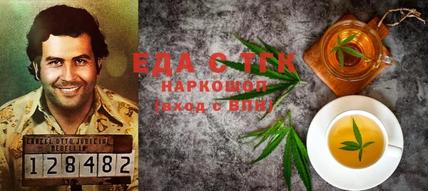 мдпв Осташков
