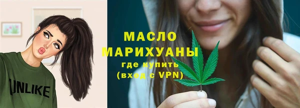 мдпв Осташков
