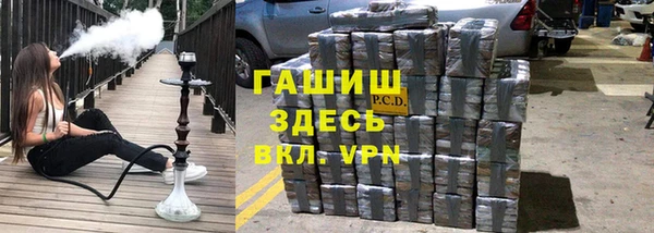 мдпв Осташков