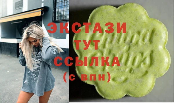 мдпв Осташков